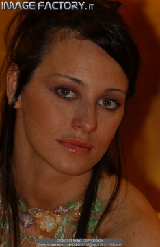 2005-03-05 Milano 139 Photoshow